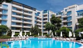 Квартира за 75 000 евро в Бургасе, Болгария