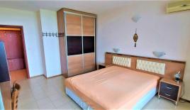 Квартира за 67 800 евро в Бургасе, Болгария