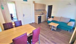 Квартира за 92 500 евро в Бургасе, Болгария