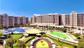 Квартира за 72 600 евро на Солнечном берегу, Болгария