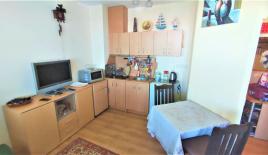 Квартира за 40 700 евро на Солнечном берегу, Болгария