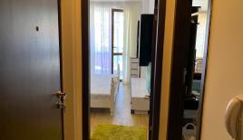 Квартира за 49 900 евро в Елените, Болгария