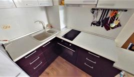 Квартира за 67 000 евро в Несебре, Болгария