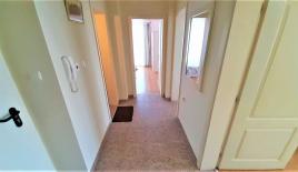 Квартира за 75 000 евро в Бургасе, Болгария