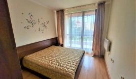 Квартира за 63 800 евро в Бургасе, Болгария