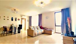 Квартира за 57 500 евро в Бургасе, Болгария