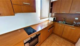 Квартира за 75 000 евро в Бургасе, Болгария