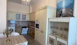 Квартира за 170 000 евро в Несебре, Болгария