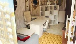 Офис за 40 000 евро на Солнечном берегу, Болгария