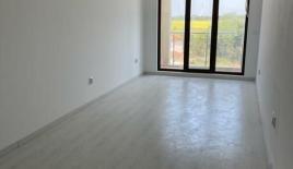 Квартира за 88 000 евро в Шкорпиловци, Болгария