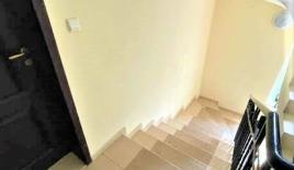 Квартира за 47 500 евро в Бургасе, Болгария