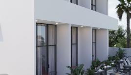 Апартаменты за 91 512 евро в Буките, Индонезия