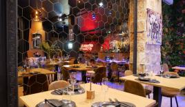 Кафе, ресторан за 499 000 евро в Риме, Италия