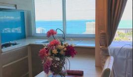 Квартира за 116 450 евро в Паттайе, Таиланд