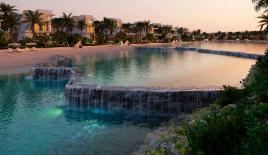 Вилла за 1 455 118 евро в Дубае, ОАЭ