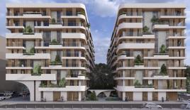 Квартира за 1 350 000 евро в Салониках, Греция