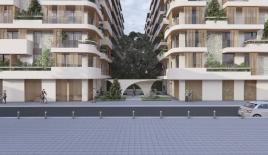 Квартира за 1 200 000 евро в Салониках, Греция