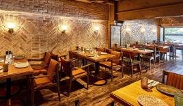 Кафе, ресторан за 950 000 евро в Каннах, Франция