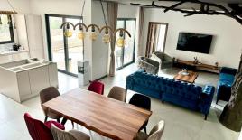 Вилла за 430 000 евро в Утехе, Черногория