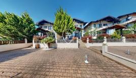 Дом за 169 000 евро в Кошарице, Болгария