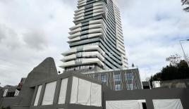 Апартаменты за 364 000 евро в Стамбуле, Турция