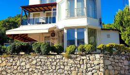 Вилла за 680 000 евро в Анталии, Турция