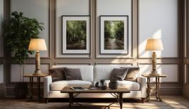 Доходный дом за 8 000 000 евро в Берлине, Германия