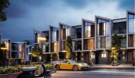 Вилла за 474 169 евро в Стамбуле, Турция