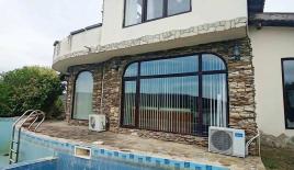 Дом за 120 000 евро в Осеново, Болгария