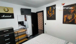 Пентхаус за 131 000 евро на Коста-Бланка, Испания