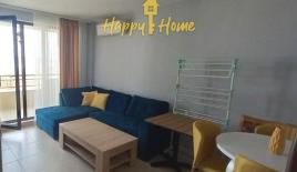 Апартаменты за 158 000 евро в Созополе, Болгария