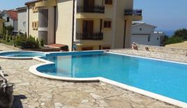 Вилла за 840 000 евро в Шушани, Черногория