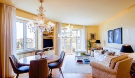 Квартира за 650 000 евро в Сан-Ремо, Италия