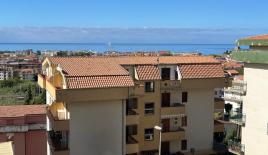 Квартира за 72 000 евро в Скалее, Италия