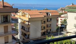 Квартира за 49 000 евро в Скалее, Италия