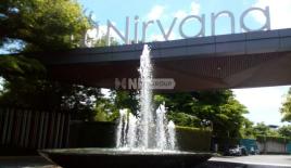 Вилла за 714 796 евро в Бангкоке, Таиланд