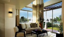 Вилла за 606 131 евро в Хуахине, Таиланд