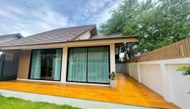 Вилла за 161 973 евро в Паттайе, Таиланд