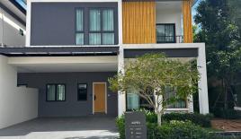 Вилла за 121 500 евро в Паттайе, Таиланд