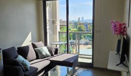 Квартира за 52 733 евро в Паттайе, Таиланд