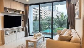 Квартира за 191 176 евро в Паттайе, Таиланд