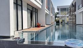 Вилла за 133 666 евро в Паттайе, Таиланд