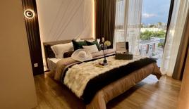 Квартира за 550 800 евро в Паттайе, Таиланд