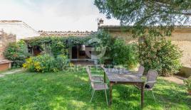 Дом за 455 000 евро в Сан-Джиминьяно, Италия