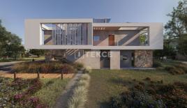 Апартаменты за 267 000 евро в Газимагусе, Кипр