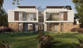 Пентхаус за 684 000 евро в Газимагусе, Кипр