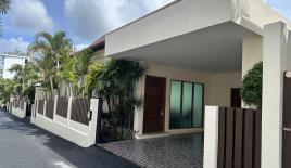 Вилла за 275 881 евро на Пхукете, Таиланд