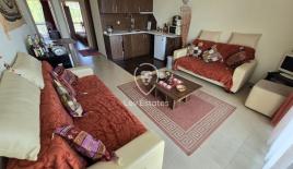 Квартира за 69 000 евро в Кошарице, Болгария