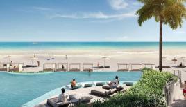 Квартира за 1 180 083 евро в Рас-эль-Хайме, ОАЭ