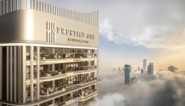 Квартира за 356 490 евро в Дубае, ОАЭ